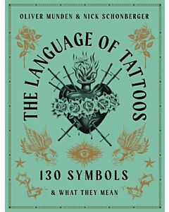 The Language of Tattoos