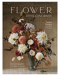 Flower Philosophy