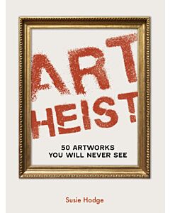 Art Heist
