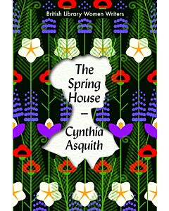 The Spring House