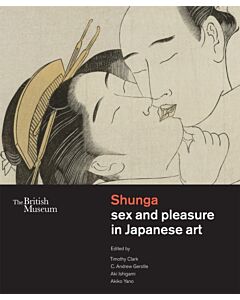 Shunga