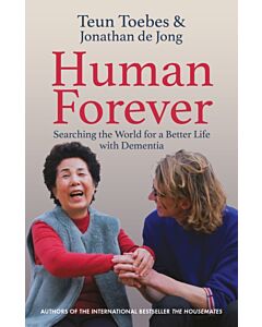 Human Forever