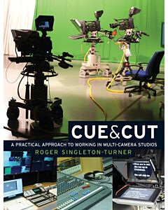 Cue and Cut