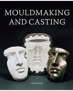 MouldMaking and Casting