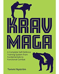 Krav Maga