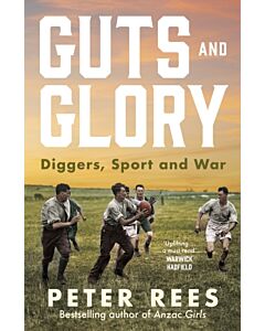 Guts and Glory