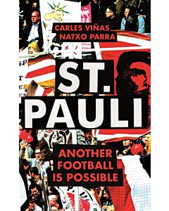 St. Pauli
