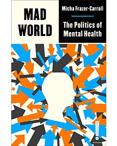 Mad World