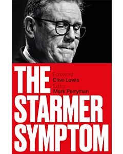 The Starmer Symptom