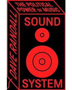 Sound System