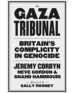 The Gaza Tribunal