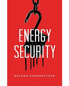 Energy Security