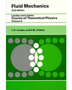 Fluid Mechanics