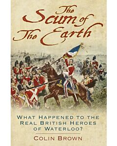 The Scum of the Earth