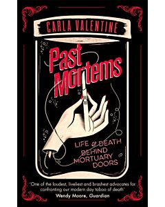 Past Mortems