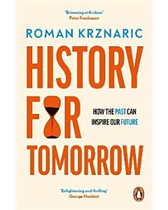 History for Tomorrow