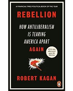 Rebellion