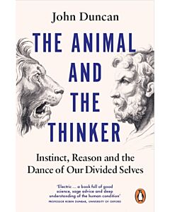 The Animal and the Thinker
