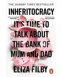 Inheritocracy
