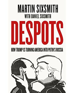 Despots