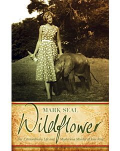 Wildflower