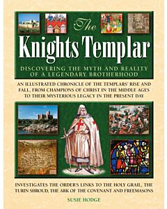 The Knights Templar
