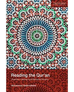 Reading the Qur''an