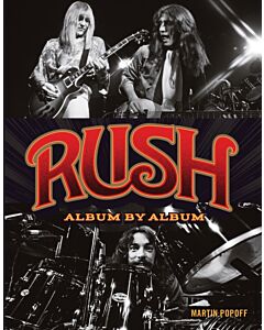 Rush