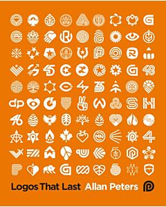 Logos that Last