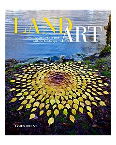 Land Art