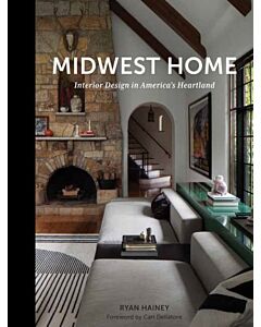 Midwest Home