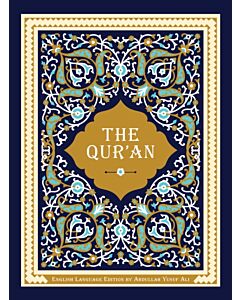 The Qur'an