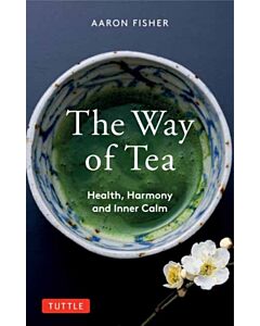 The Way of Tea