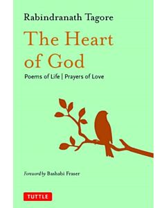 The Heart of God