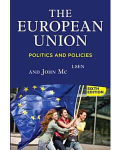 The European Union