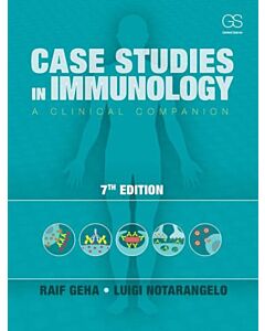 Case Studies in Immunology