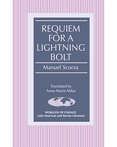 Requiem for a Lightning Bolt