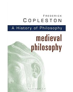 History of Philosophy Volume 2
