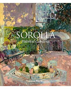 Sorolla