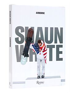 Shaun White