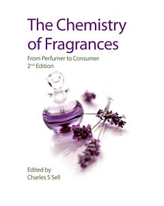 Chemistry of Fragrances