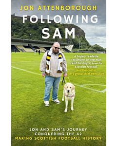 Following Sam