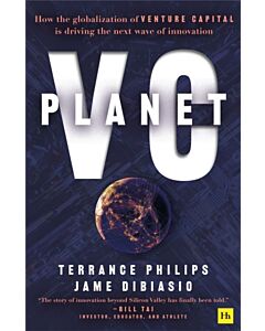 Planet VC