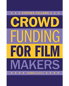 How to Crowdfund Your Film