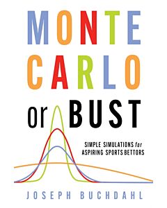 Monte Carlo or Bust