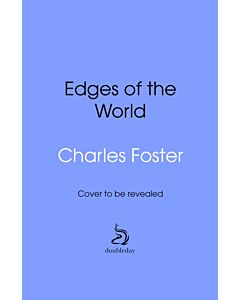 The Edges of the World