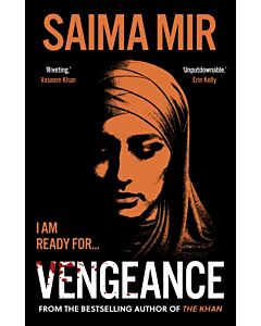 Vengeance
