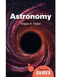 Astronomy
