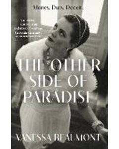 The Other Side of Paradise