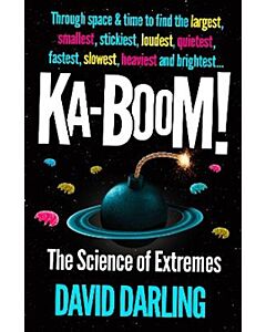Ka-boom!